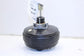 2010-2013 Mercedes-Benz S550 5.5L AWD Power Brake Booster 221-430-31-30 OEM - Alshned Auto Parts