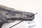 2014-20 Toyota Sienna LE 3.5L Front Passenger Right Side Subframe Brace Bracket - Alshned Auto Parts