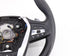 2023-24 BMW 430i xDrive Gran Coupe Steering Wheel LEA w/ Control Buttons *ReaD* - Alshned Auto Parts