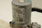 2019-2020 Kia Optima LX 2.4L FWD Steering Column Assembly 56300D5501 OEM - Alshned Auto Parts