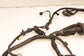 2021 Acura RDX SH-AWD 2.0L AWD Under Hood Engine Bay Wire Harness 32200-TJB-A02 - Alshned Auto Parts