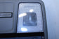 11-17 Hyundai Veloster Base Roof Overhead Console Dome Light Lamp 92800-1R000-8M - Alshned Auto Parts