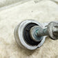 2015-2020 Mercedes-Benz C300 Front Left Lower Control Arm aftermarket *ReaD* - Alshned Auto Parts