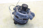 2017-2021 Maserati Ghibli 3L Alternator Generator 675000572 OEM - Alshned Auto Parts