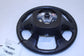 15-19 Nissan Murano Platinum 3.5L AWD Steering Wheel Leather w/ Control Buttons - Alshned Auto Parts