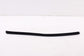 2019-21 Hyundai Veloster Front Right Door Weatherstrip w/ Belt Weatherstrip Set7