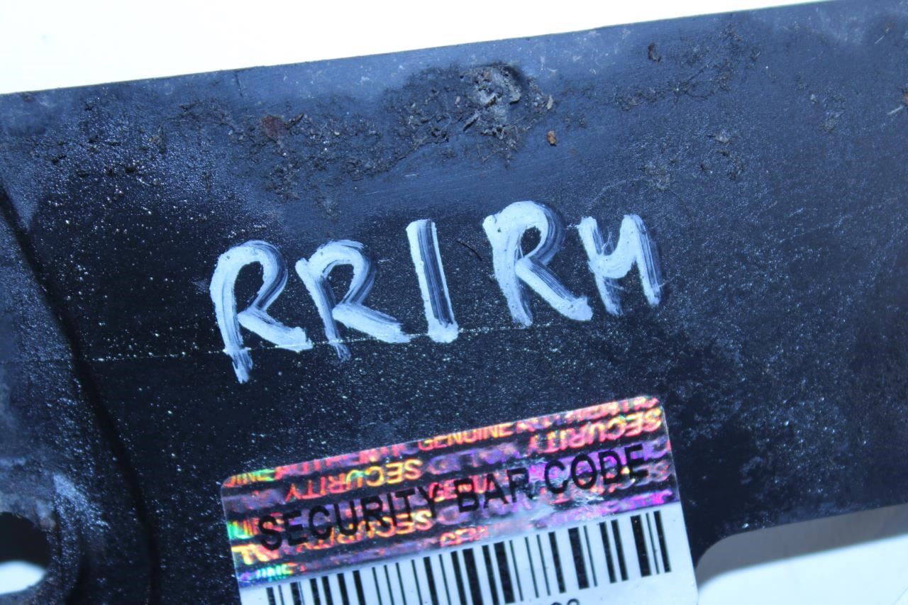 2014-20 Nissan Rogue SV Rear RH and LH Mud Flap Splash Shield Guard 78812-4BA0A - Alshned Auto Parts