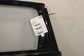 2014-2023 Jeep Cherokee 75th Anniversary Rear Left Driver Side Door Shell Panel - Alshned Auto Parts