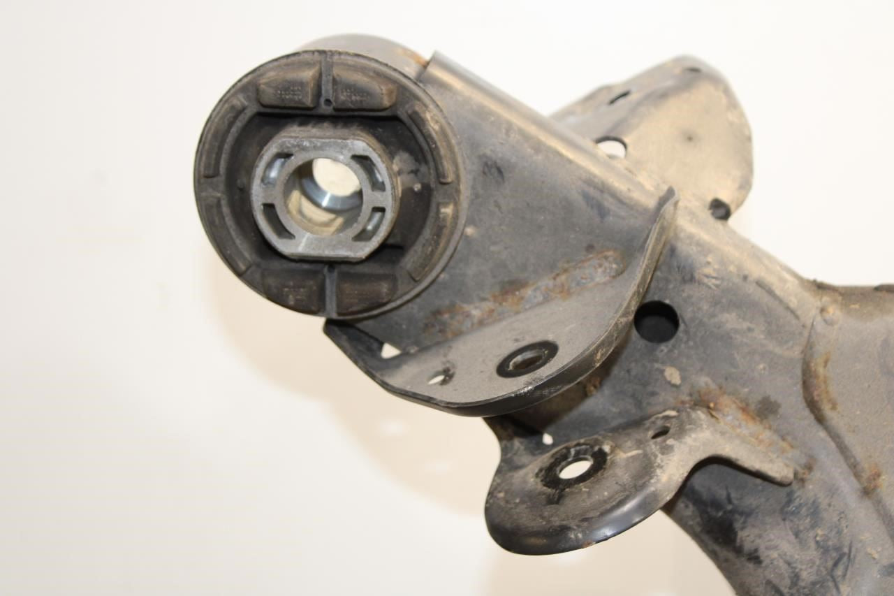 2022-2023 Kia Stinger GT1 AWD Rear Crossmember Subframe 55405-J5150 OEM - Alshned Auto Parts