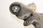 2022-2023 Kia Stinger GT1 AWD Rear Crossmember Subframe 55405-J5150 OEM - Alshned Auto Parts