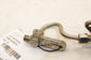 2014-2021 Maserati Ghibli S Q4 3.0L AWD High Pressure Fuel Pump 336326 OEM - Alshned Auto Parts