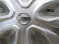 2014-2020 Nissan Rogue 17" Wheel Cover Hubcap 40315-4BA0B OEM *ReaD*