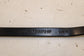 2011-2017 BMW X3 xDrive28i Front Left Driver and Side Windshield Wiper Arm - Alshned Auto Parts