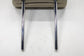 14-18 BMW X5 xDrive35i Rear RH and LH Side 2nd Row and Center Seat Headrest Set - Alshned Auto Parts