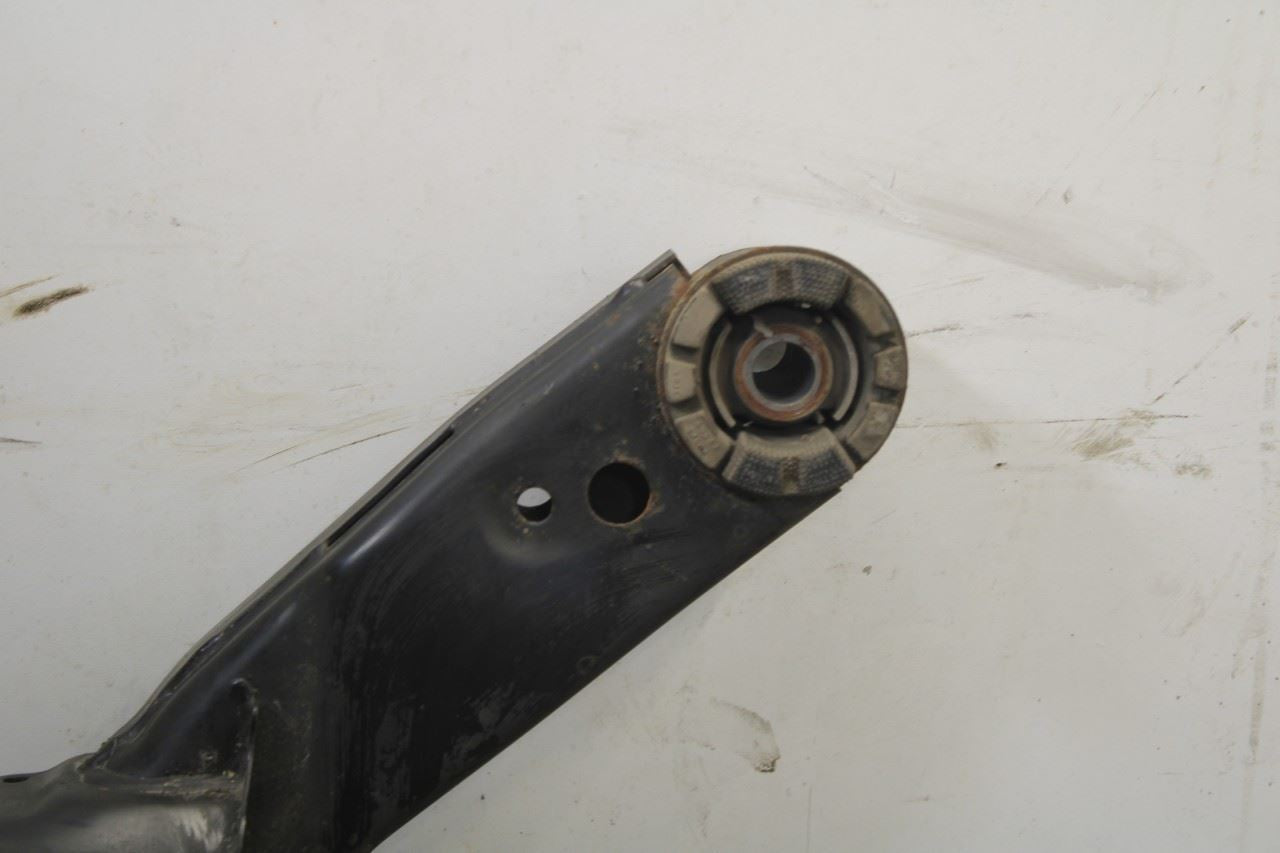2015-2024 Nissan Murano Platinum AWD Rear Crossmember Subframe 55400-5AA0C OEM - Alshned Auto Parts
