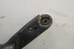 2015-2024 Nissan Murano Platinum AWD Rear Crossmember Subframe 55400-5AA0C OEM - Alshned Auto Parts