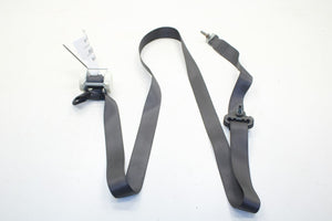 2019-20 Ram 1500 Classic Crew Cab Rear LH or RH Side 2nd Row Seat Belt Retractor