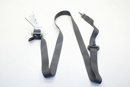 2019-20 Ram 1500 Classic Crew Cab Rear LH or RH Side 2nd Row Seat Belt Retractor - Alshned Auto Parts