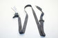 2019-20 Ram 1500 Classic Crew Cab Rear LH or RH Side 2nd Row Seat Belt Retractor - Alshned Auto Parts