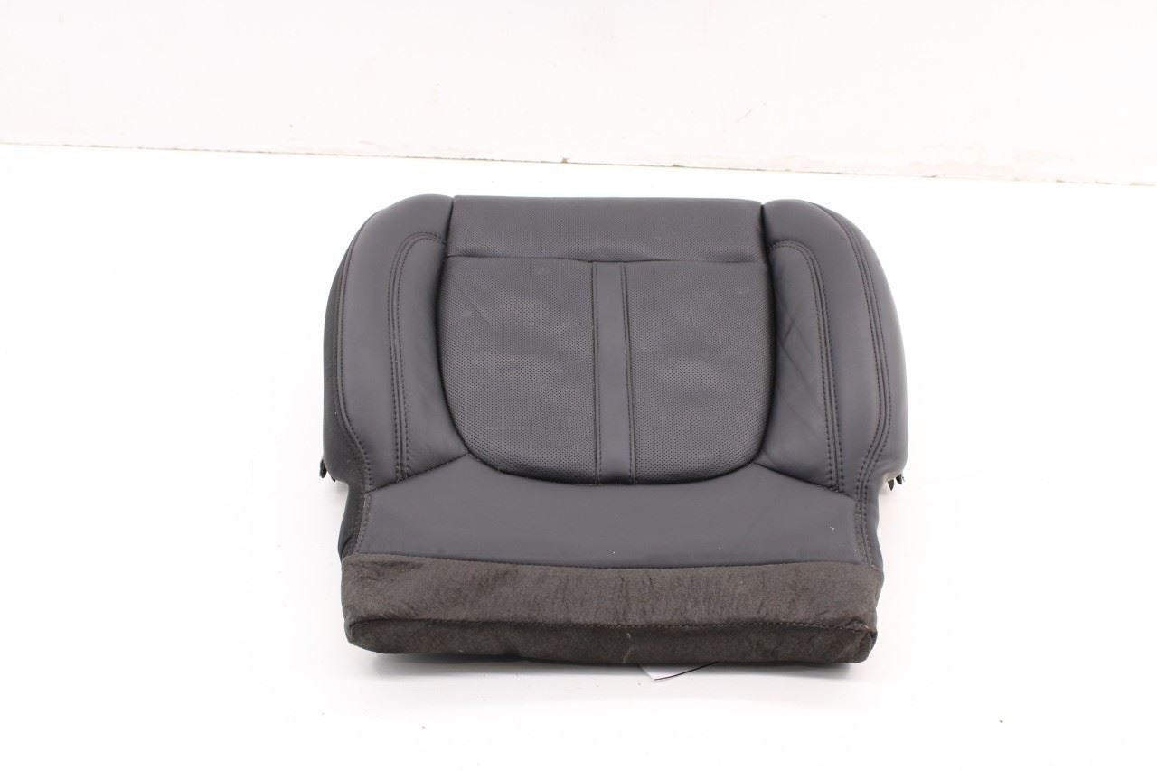 17-20 Lincoln MKZ Reserve 2.0L AWD Front Passenger Right Side Seat Lower Cushion - Alshned Auto Parts