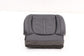 17-20 Lincoln MKZ Reserve 2.0L AWD Front Passenger Right Side Seat Lower Cushion - Alshned Auto Parts
