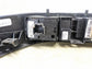 2014-19 Chevrolet Silverado 1500 Front Left Master Power Window Switch 23427098 - Alshned Auto Parts