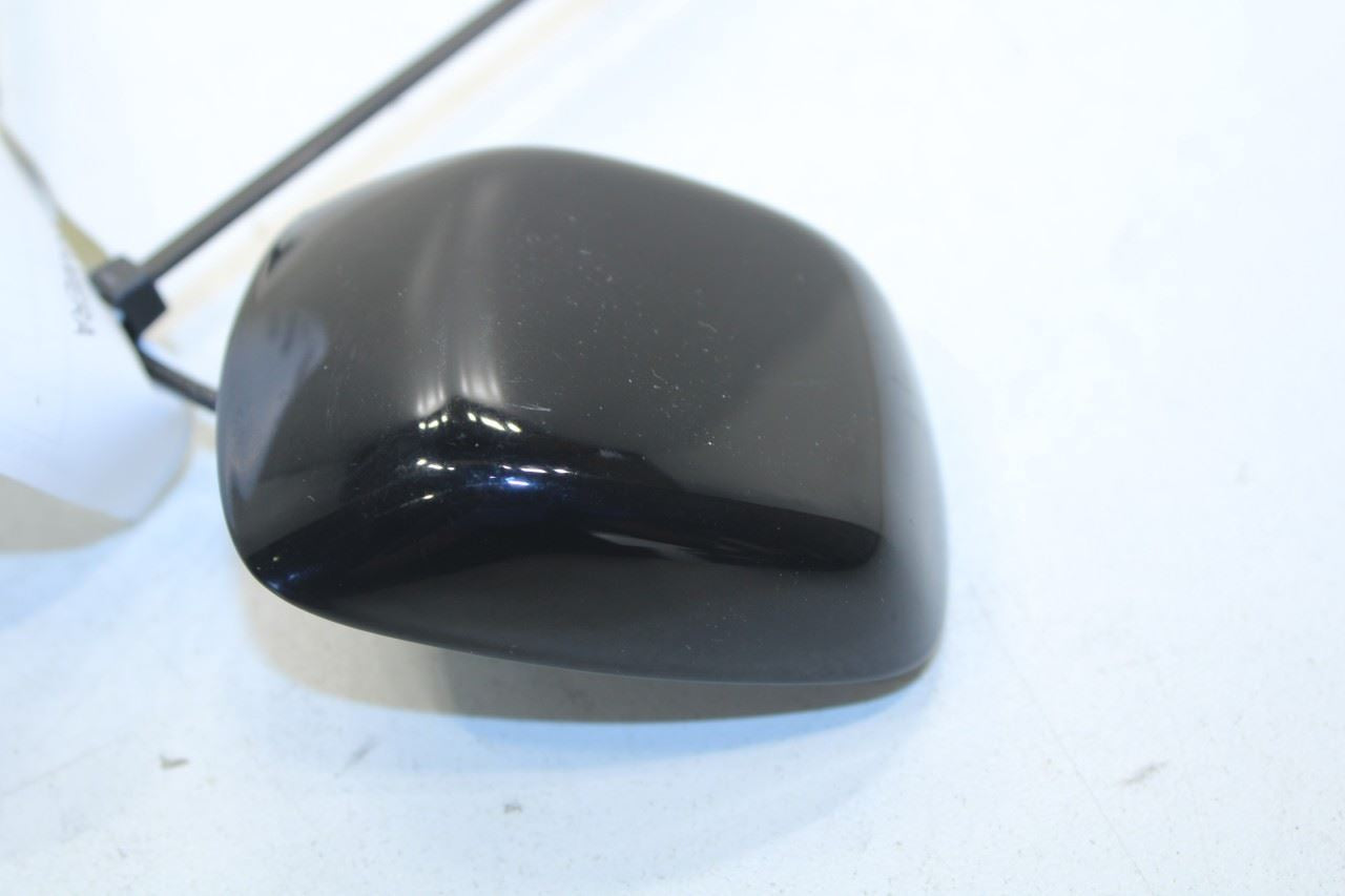 2011-2016 Porsche Panamera 4 3.6L AWD Roof Satellite Radio Antenna 7PP035507H OE - Alshned Auto Parts