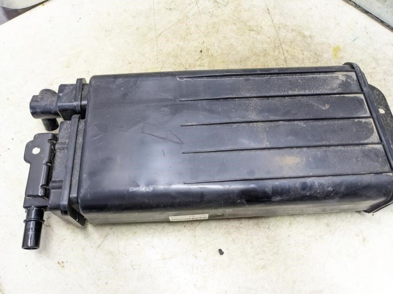 2016-2021 Hyundai Tucson Fuel Vapor Evaporator Emission Canister 31420-D3500 OEM - Alshned Auto Parts