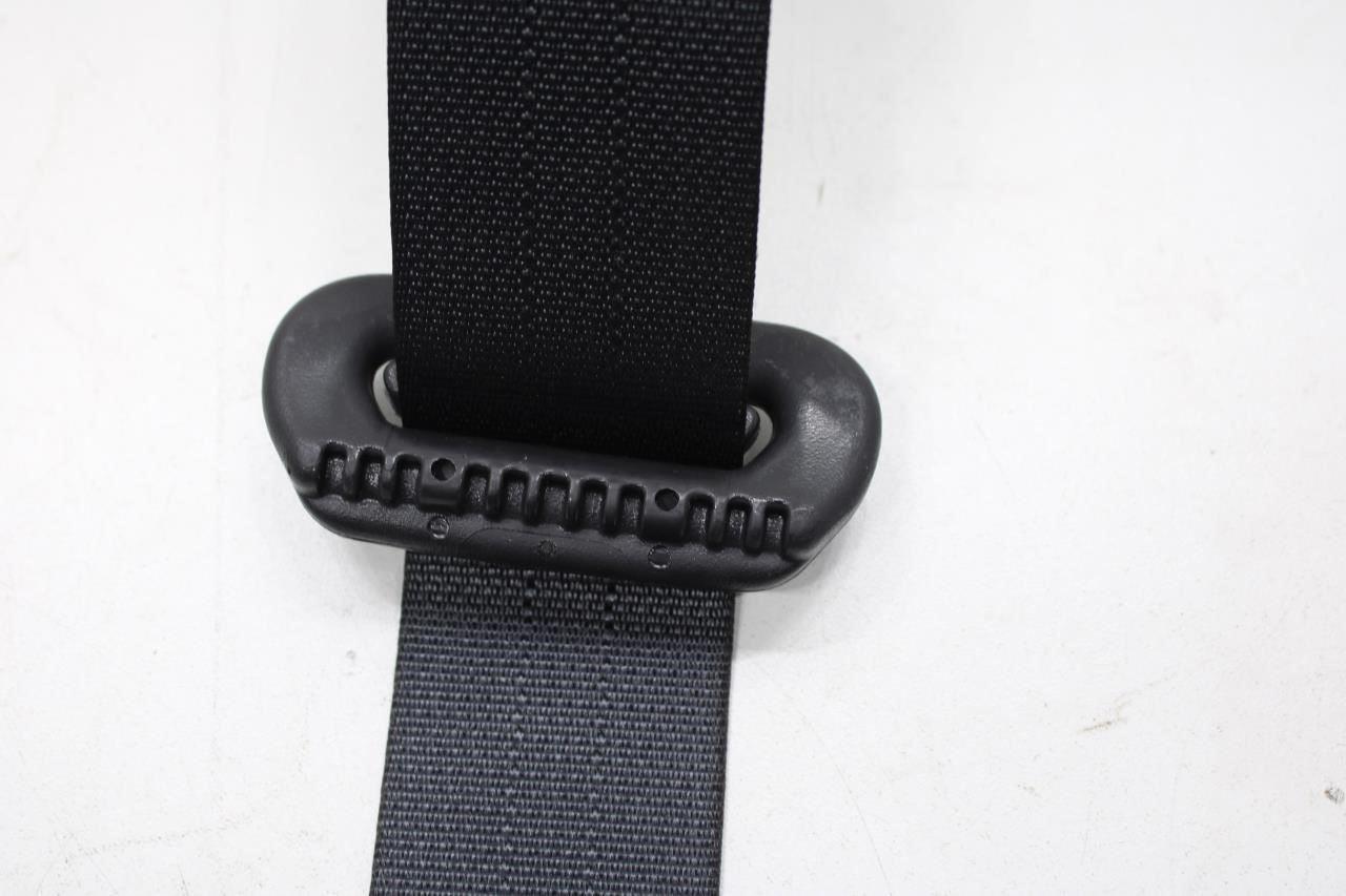 14-20 Nissan Pathfinder SV Rear LH Side 3rd Row Seat Belt Retractor 89845-9PM0B - Alshned Auto Parts