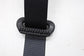 14-20 Nissan Pathfinder SV Rear LH Side 3rd Row Seat Belt Retractor 89845-9PM0B - Alshned Auto Parts