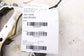 2014-24 Infiniti QX60 3.5L Engine Front Outer Timing Chain Cover 13500-6TA0A OEM11