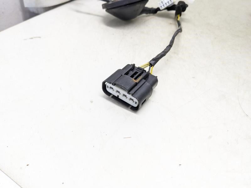 2016-2018 Hyundai Elantra SE Rear Left Driver Side Door Wire Harness 91650-F3010 - Alshned Auto Parts