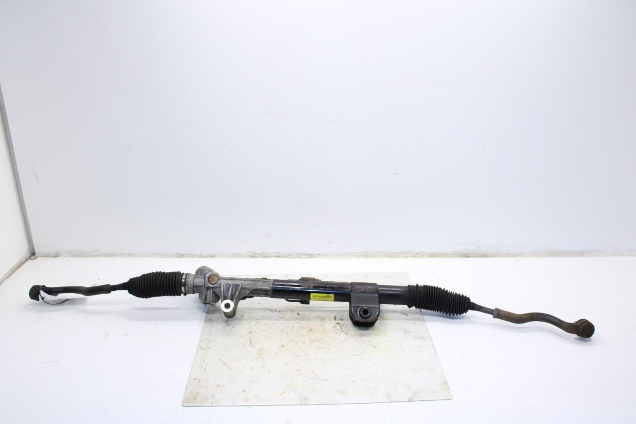2012-2015 Jeep Grand Cherokee 3.6L Steering Gear Rack & Pinion 52124727AF - Alshned Auto Parts