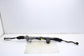 2012-2015 Jeep Grand Cherokee 3.6L Steering Gear Rack & Pinion 52124727AF - Alshned Auto Parts