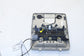 2012-2015 Jaguar XF Portfolio Roof Overhead Console Dome Light Lamp CX23-MBBV-F - Alshned Auto Parts