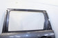 2014-2023 Jeep Cherokee Rear Left Driver Door Shell Panel 68339347AB OEM *ReaD* - Alshned Auto Parts