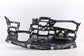 2019-2021 Hyundai Veloster Dash Instrument Panel 84710-J3000-TMT OEM6