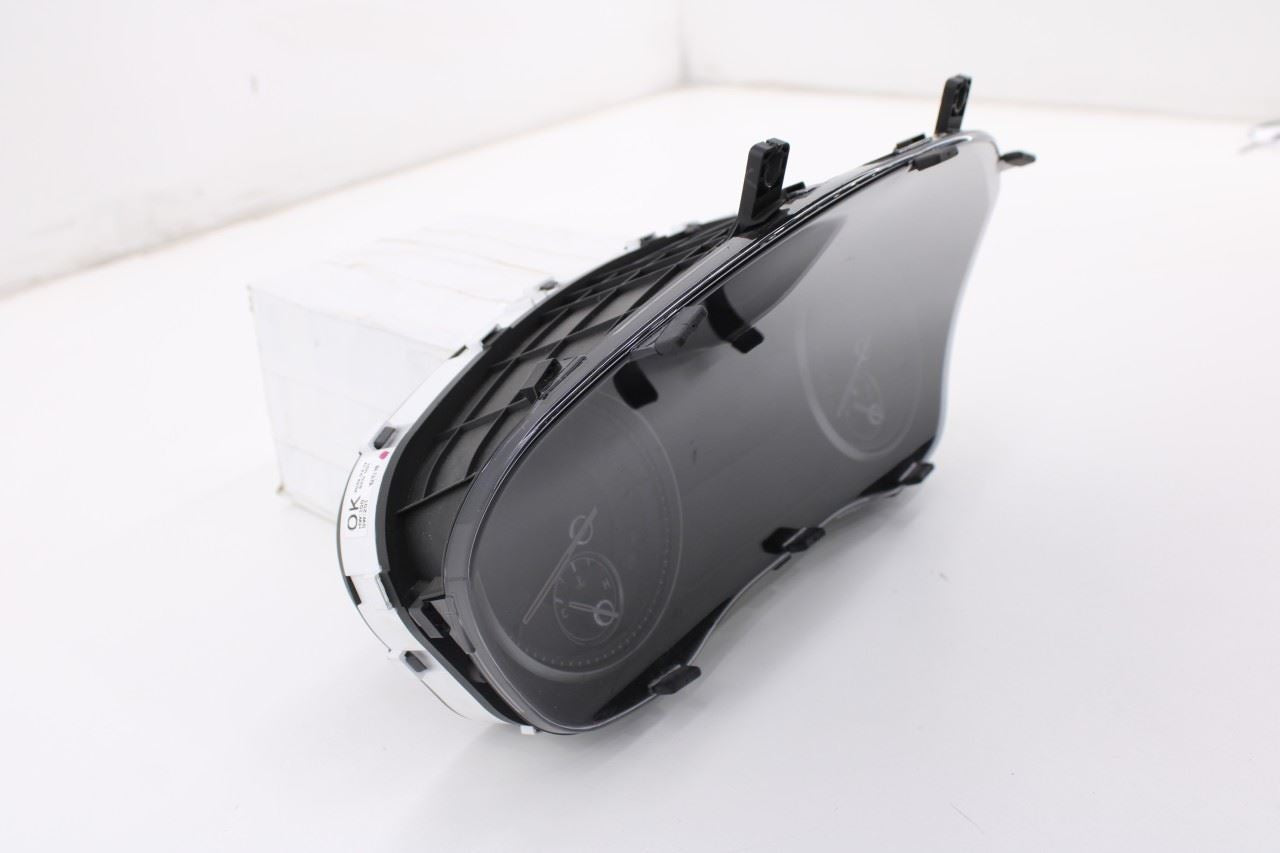 21-23 Hyundai Santa Fe SEL AWD Speed Gauge Instrument Cluster 22K Mileage *ReaD* - Alshned Auto Parts