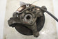 2017-22 Infiniti Q60 Luxe Rear Left Driver Side Spindle Knuckle Hub 43019-5CA0A - Alshned Auto Parts
