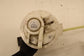 2015-2020 Jeep Cherokee Latitude 3.2L 4WD In Tank Fuel Pump Assembly 68109894AC - Alshned Auto Parts