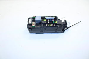 2017-2020 Jaguar XE R-Dynamic S Cabin Fuse Relay Junction Box LX73-14A073-HA OEM