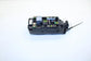 2017-2020 Jaguar XE R-Dynamic S Cabin Fuse Relay Junction Box LX73-14A073-HA OEM - Alshned Auto Parts