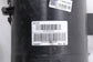 2023-25 BMW 430i Gran Coupe xDrive 2.0L Fuel Vapor Emission Canister 16137466242 - Alshned Auto Parts
