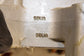 2022-2023 Hyundai Tucson SEL 2.5L AWD Engine Balance Shaft 23300-2S030 OEM - Alshned Auto Parts