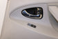 10-11 Toyota Camry LE Rear Right Passenger Door Trim Panel 67630-06852-B0 *ReaD* - Alshned Auto Parts
