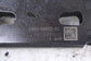 20-26 Ford Explorer Interceptor AWD Rear Suspension LH Side Control Arm Set of 415