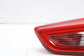 2014-2020 Maserati Ghibli Rear Right Side Inner Tail Light Lamp 670109149 OEM - Alshned Auto Parts