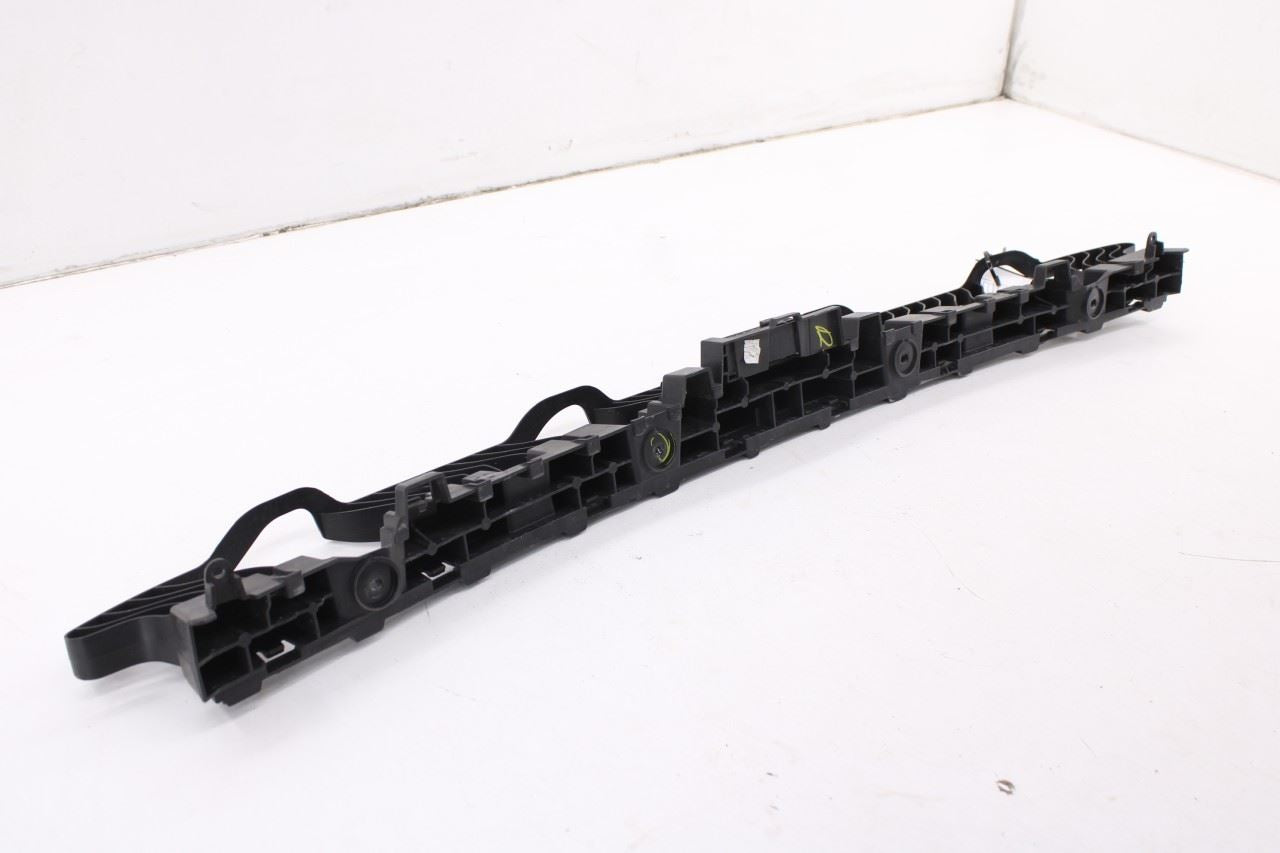 2022-2026 Volkswagen Jetta SE Rear Bumper Cover Center Support Rail 17A807863B6