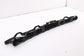2022-2026 Volkswagen Jetta SE Rear Bumper Cover Center Support Rail 17A807863B6
