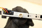 2011-18 Porsche Cayenne Rear LH Side Antenna Amplifier Booster Module 7P5035225M - Alshned Auto Parts